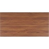 image:imageSAFAVIEH Home Collection Ceu BlackGold 2Door Coffee TableWalnutGold