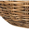 image:imageSAFAVIEH WIK6504A Coffee Table GreyBrown