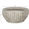 image:imageSAFAVIEH WIK6504A Coffee Table GreyGrey