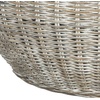 image:imageSAFAVIEH WIK6504A Coffee Table GreyGrey