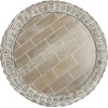 image:imageSAFAVIEH WIK6504A Coffee Table GreyGrey