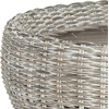 image:imageSAFAVIEH WIK6504A Coffee Table GreyGrey