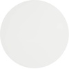 image:imageSafavieh Home Collection Maris Modern Light Brown Round Hairpin Leg Coffee TableWhite