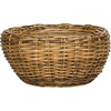 image:imageSAFAVIEH WIK6504A Coffee Table GreyBrown