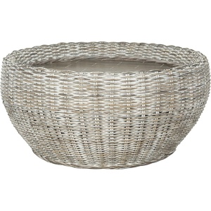 image:imageSAFAVIEH WIK6504A Coffee Table GreyGrey