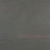 image:imageSAFAVIEH American Homes Collection Joe End TableAsh Grey