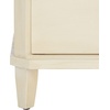image:imageSAFAVIEH American Homes Collection Joe End TableBarley