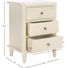 image:imageSAFAVIEH American Homes Collection Joe End TableBarley