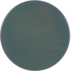 image:imageSafavieh American Homes Collection Janika French Grey Accent TableTeal