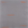 image:imageSafavieh American Homes Collection Lonny Distressed White End TableGrey