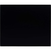 image:imageSafavieh American Homes Collection Maxine Quartz Grey Accent TableBlack