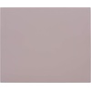 image:imageSafavieh American Homes Collection Maxine Quartz Grey Accent TableGrey