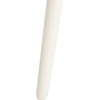 image:imageSafavieh Home Marshal Modern Milk Chocolate Console TableVintage White