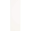 image:imageSafavieh Home Marshal Modern Milk Chocolate Console TableVintage White