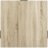 image:imageSafavieh Pitt Midcentury Scandinavian Wood End Table