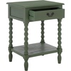 Dusty Green