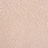 image:imageSAFAVIEH Couture Collection  Tessabella Ivory Teddy Fabric Ottoman Modern Sculptural Accent Seat Fully Assembled SFV5799BIvory