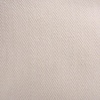 image:imageSAFAVIEH Home Collection  Bori Natural amp White Round Woven Ottoman with Cushion Fully Assembled OTT6503ANaturalWhite