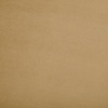 image:imageSAFAVIEH Home Collection Naref Chocolate Brown Velvet Round Cocktail OttomanTan