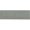 image:imageSafavieh American Homes Collection Sadie Off White Low BookcaseAsh Grey