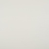 image:imageSafavieh American Homes Collection Sadie Off White Low BookcaseWhite