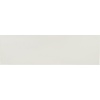 image:imageSafavieh American Homes Collection Sadie Off White Low BookcaseWhite