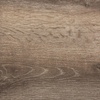 image:imageSafavieh Home Maruka 31inch Grey Wash and Dark Green Faux Leather Bench with StorageGrey Wash  Dark Green