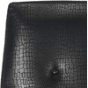 image:imageSafavieh Accent Chair Normal Light GreyBlack