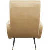 image:imageSafavieh Accent Chair Normal Light GreyCamel