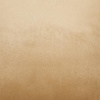 image:imageSafavieh Accent Chair Normal Light GreyCamel