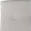 image:imageSafavieh Accent Chair Normal YellowGrey