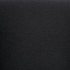 image:imageSafavieh Home Collection Celine Navy and Chrome Modern Glam Cross Leg ChairBlack  Chrome