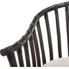 image:imageSafavieh SEA4017A Home Collection Gino Arm Chair Black