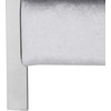 image:imageSafavieh Walden Accent Chair Normal NavyLight Grey