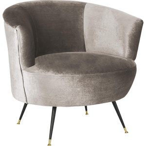image:imageSafavieh Accent Chair Normal HazelwoodHazelwood