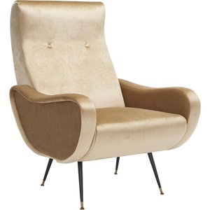 image:imageSafavieh Accent Chair Normal Light GreyCamel