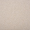 image:imageSAFAVIEH Furniture  Maiko 29Inch Swivel Bar Stool  Cream Linen amp Natural Solid Wood  Ideal for Kitchen Dining Room Bar Seating BST5604ACreamNatural