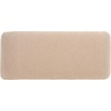 image:imageSAFAVIEH Furniture  Tenko Bench  Tan  Solid Wood  Modern Shearling Design  Ideal for Entryway Bedroom Living Room 185 Seat Height  Fully Assembled BCH1300GTan