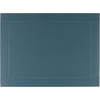 image:imageSafavieh American Homes Collection Candence Barley Cross Back End TableTeal