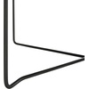 image:imageSafavieh Home Collection Auden Modern Light Grey Round Accent Table