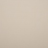 image:imageSafavieh Home Collection Lionel Retro WalnutDark Grey Cushion 30inch Bar StoolBlackCreme