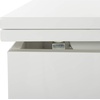 image:imageSafavieh Home Vanna White LiftTop Coffee TableWhite