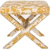 image:imageSafavieh MCR4589BMaize  Beige