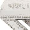 image:imageSafavieh MCR4589BMulti  Beige