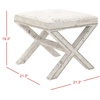 image:imageSafavieh MCR4589BMulti  Beige