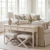 image:imageSafavieh MCR4589BMulti  Beige