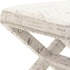 image:imageSafavieh MCR4589BMulti  Beige