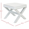 image:imageSafavieh MCR4589BRobins Egg Blue