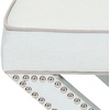 image:imageSafavieh MCR4589BRobins Egg Blue