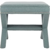 image:imageSafavieh MCR4589BSky Blue